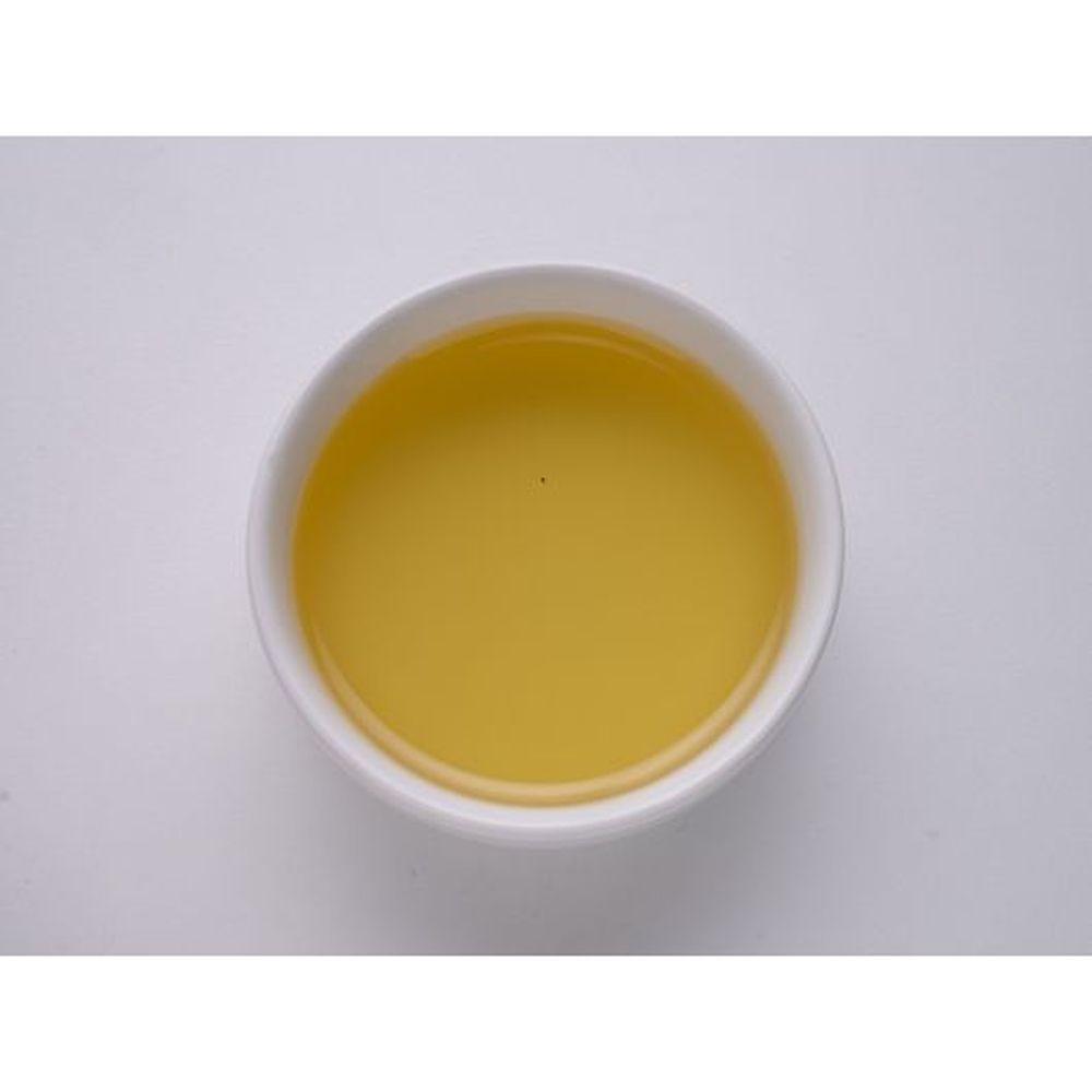 Product gallery 3550334