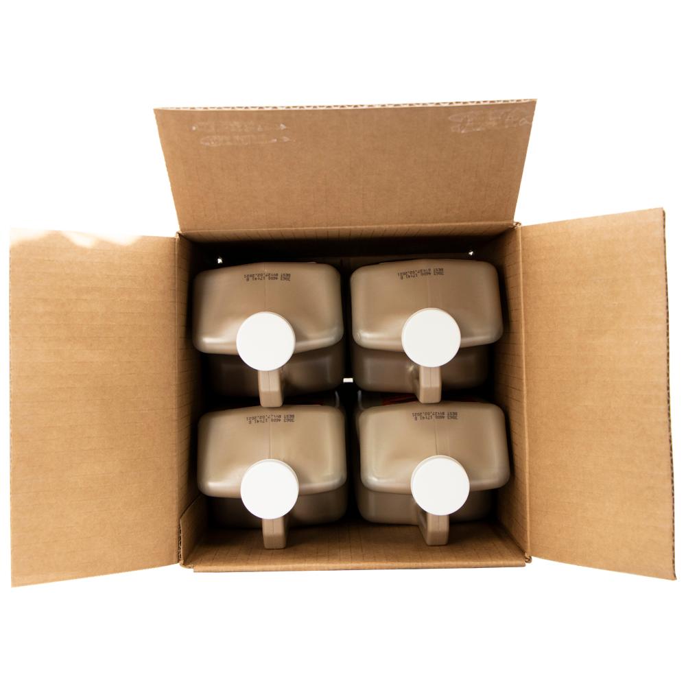 Product gallery 4360415