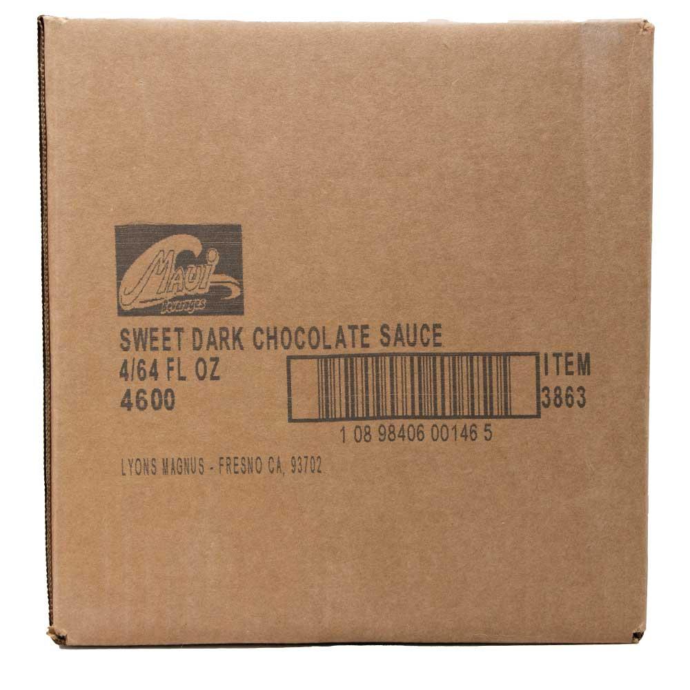 Product gallery 4360418