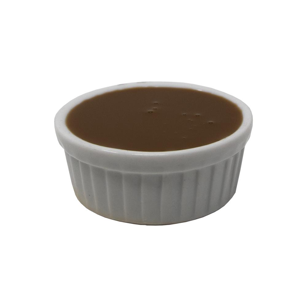 Product gallery 4360397