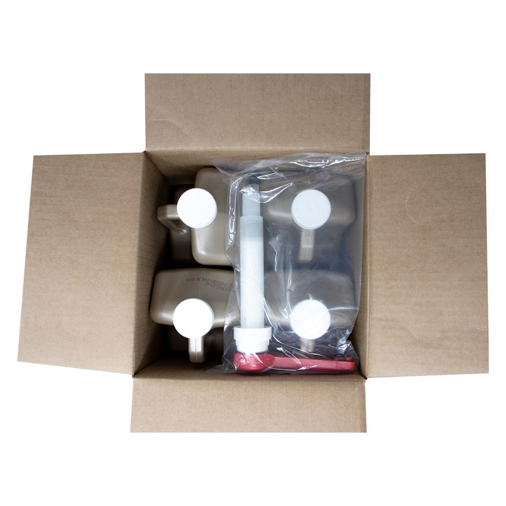 Product gallery 4360403