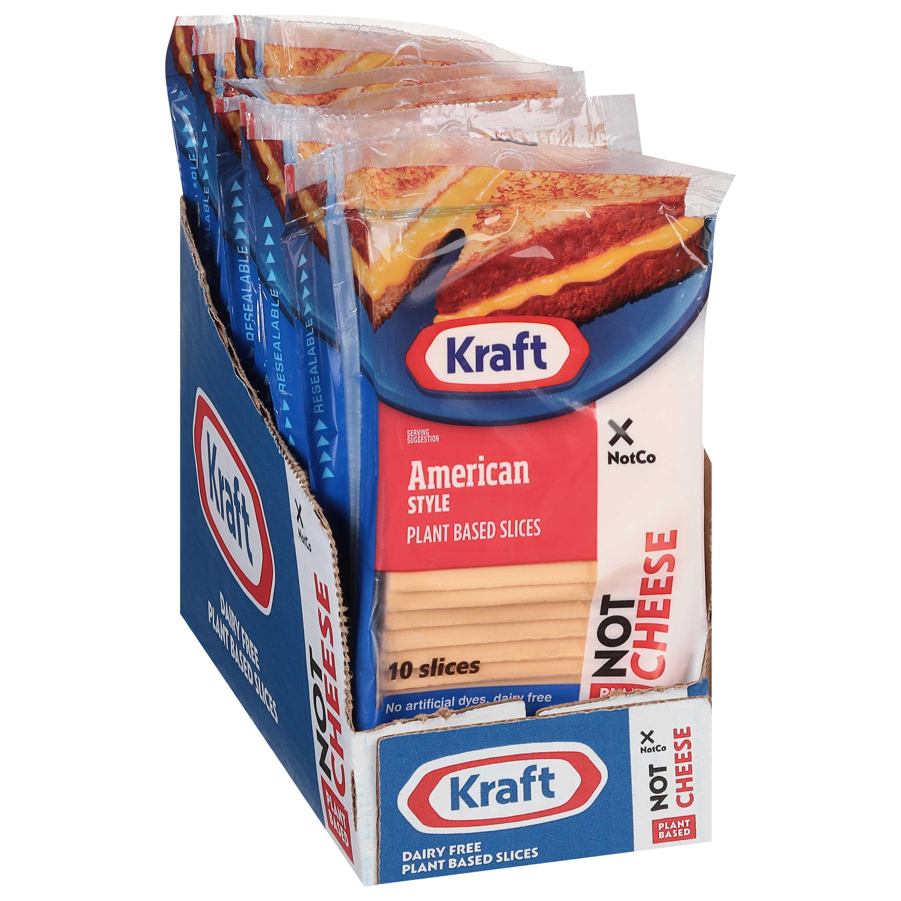 Product gallery 934123562