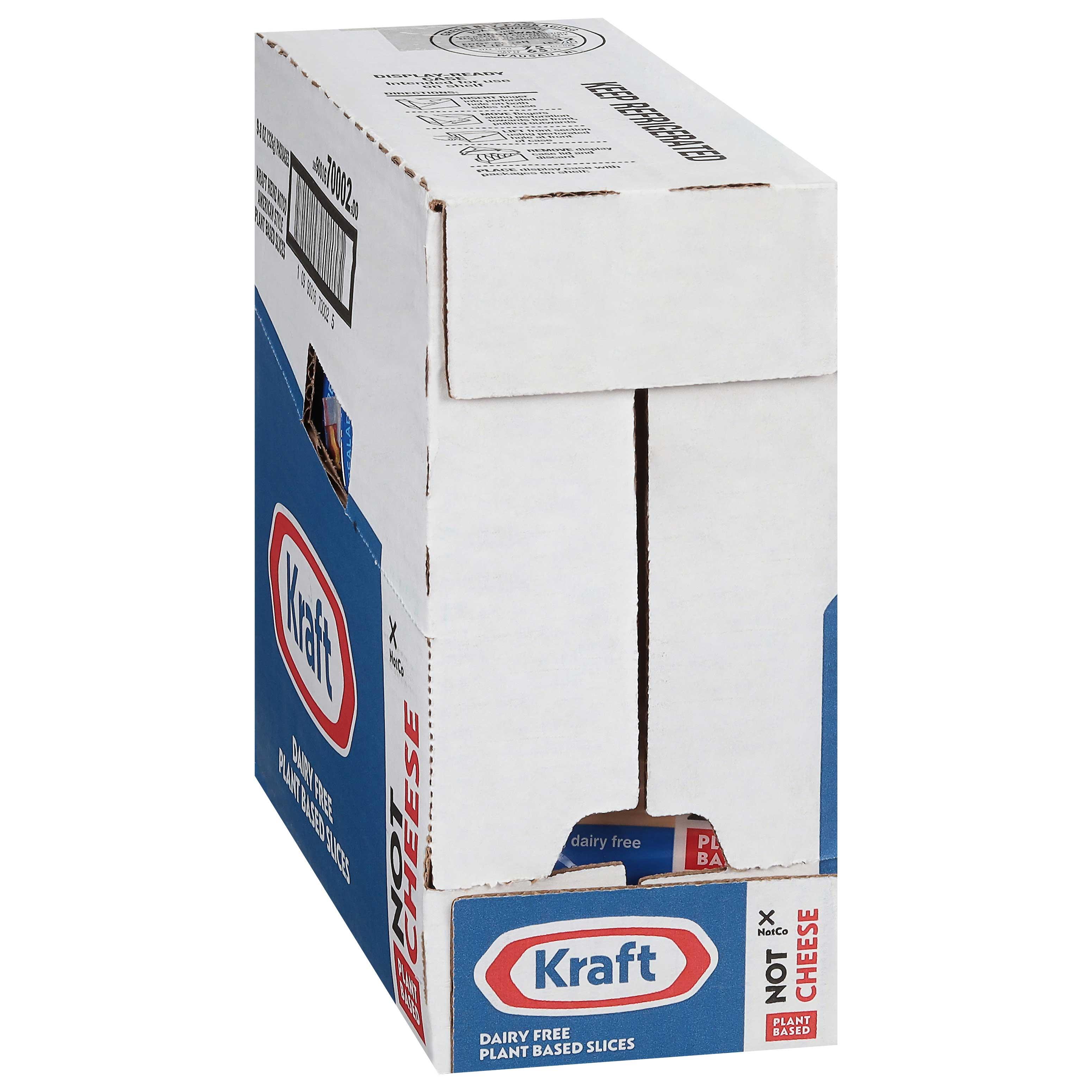 Product gallery 757740355