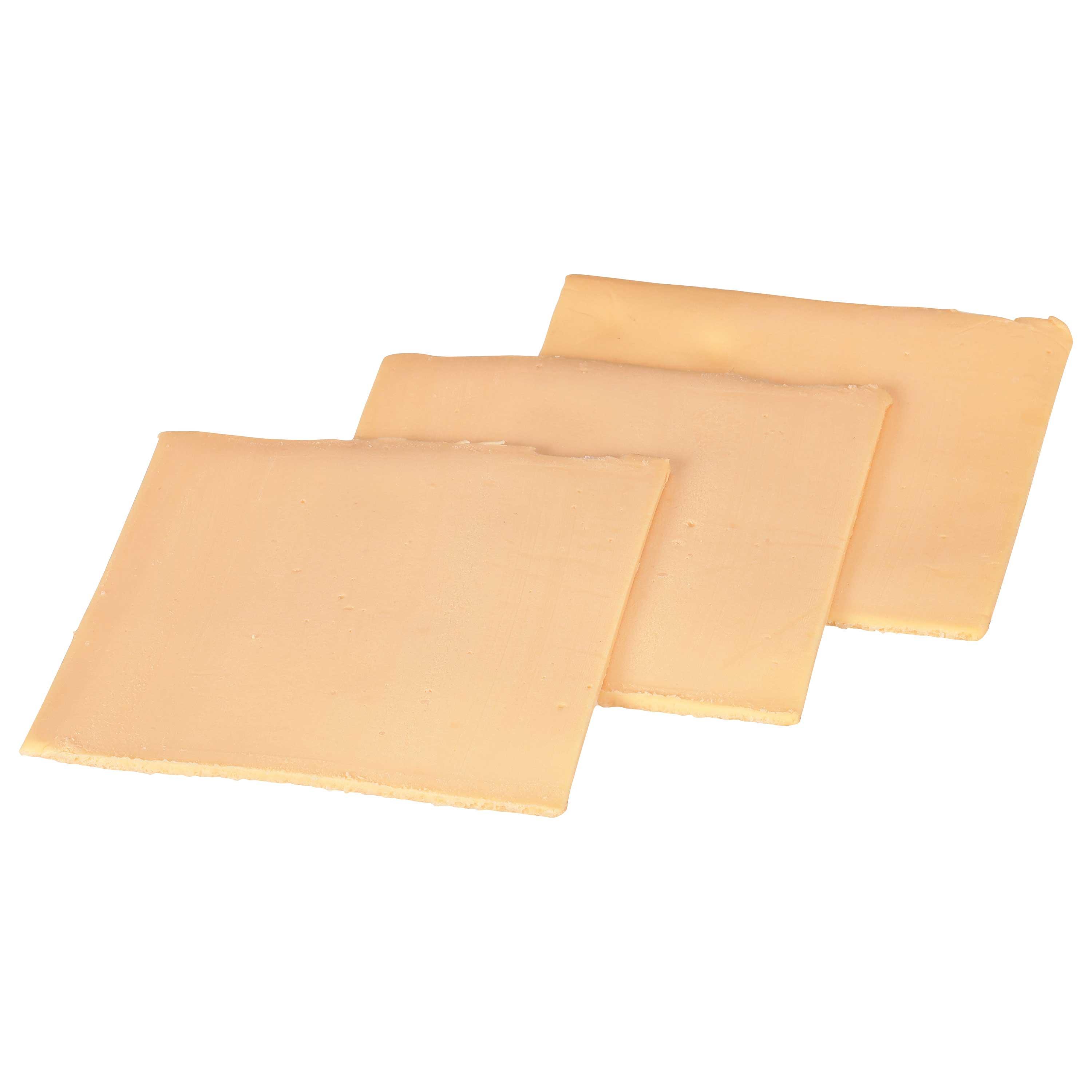 Product gallery 351000960