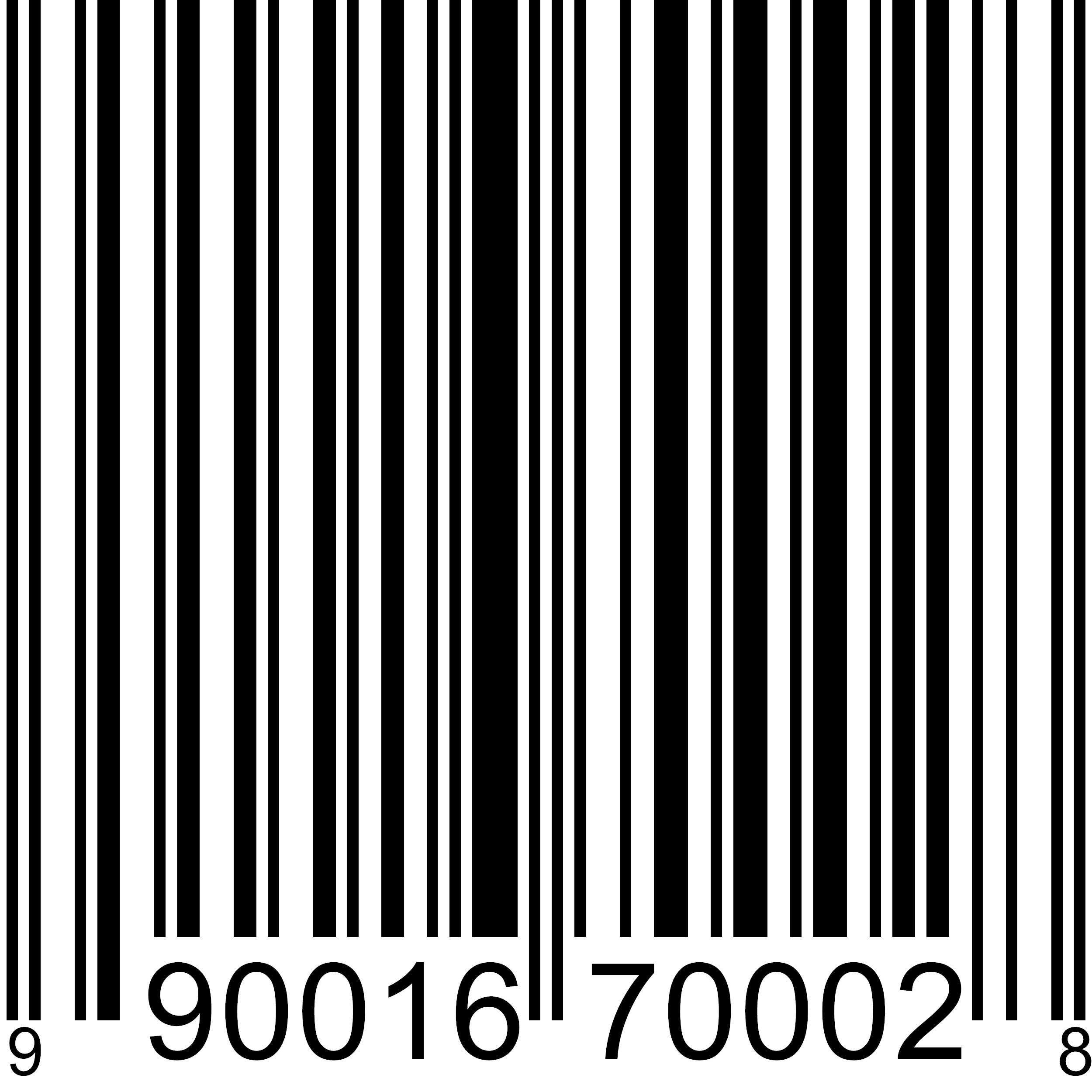Product gallery 22819831