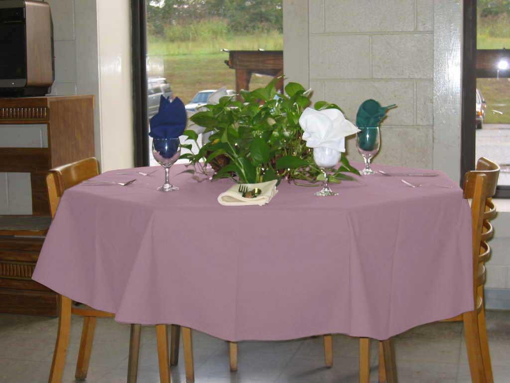 Product gallery 903699068