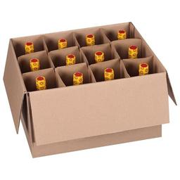 Product thumb gallery 4460630