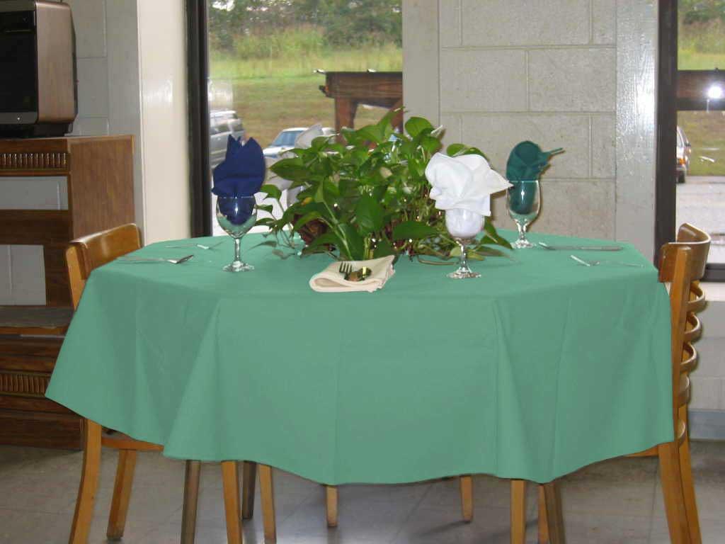 Product gallery 596053314