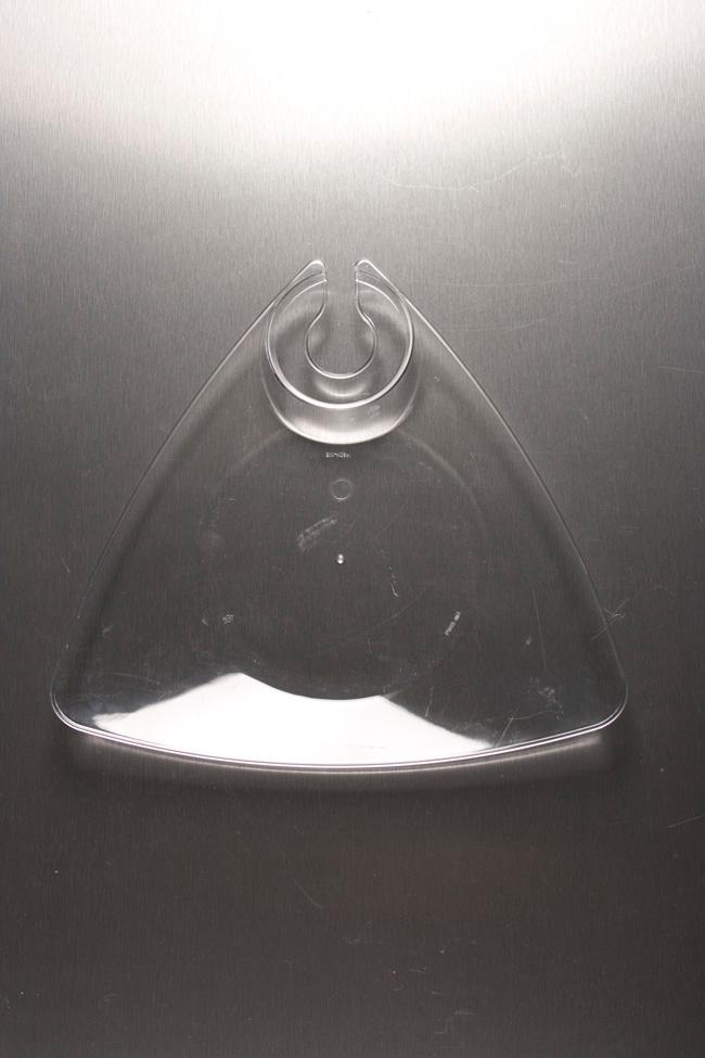 Product gallery 578933417