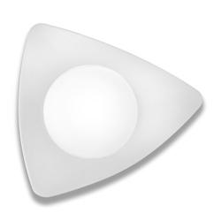 Product gallery 224613735