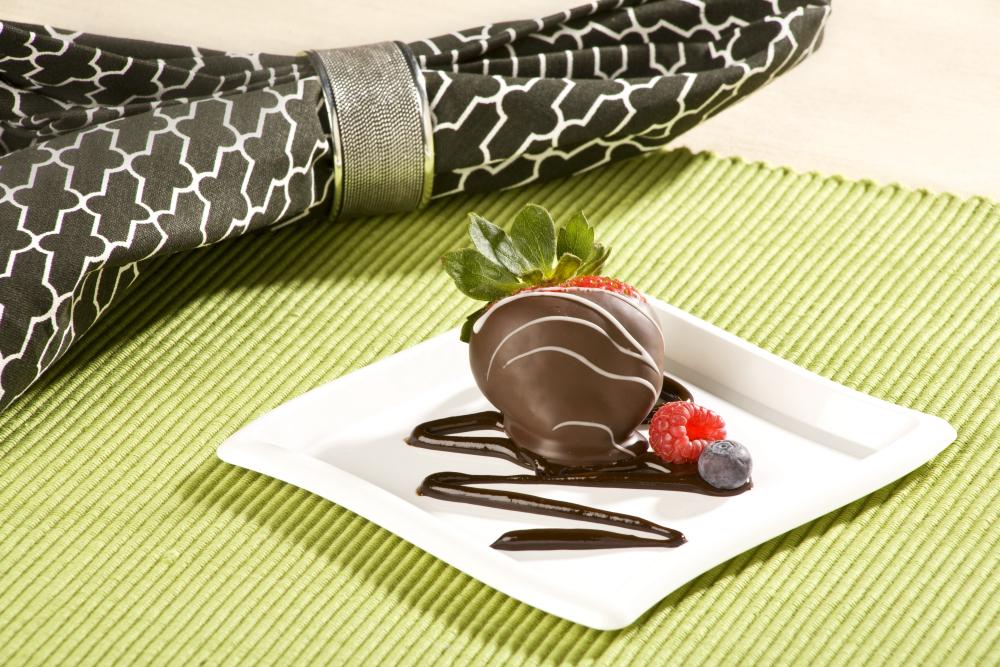 Product gallery 223668050