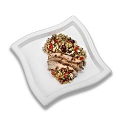 Product gallery 603423313