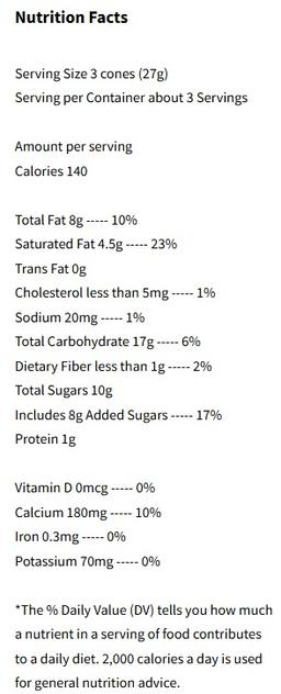 Product thumb gallery 4631662