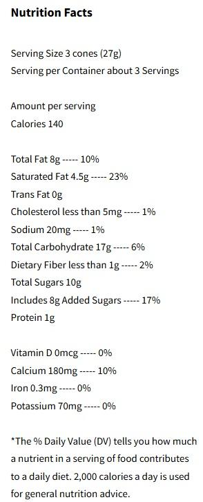 Product gallery 4631662