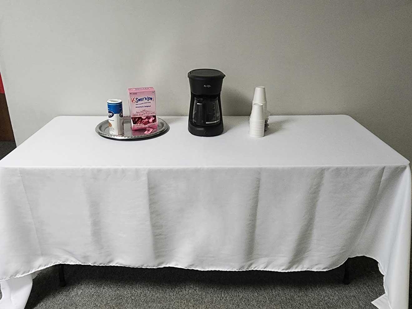 Product gallery 907877751