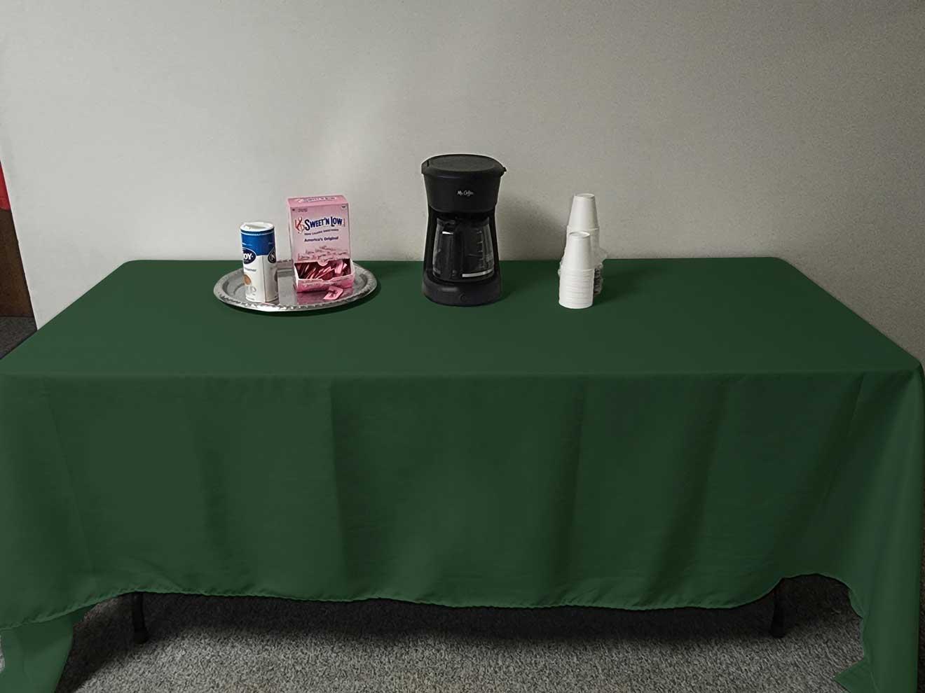 Product gallery 990059303