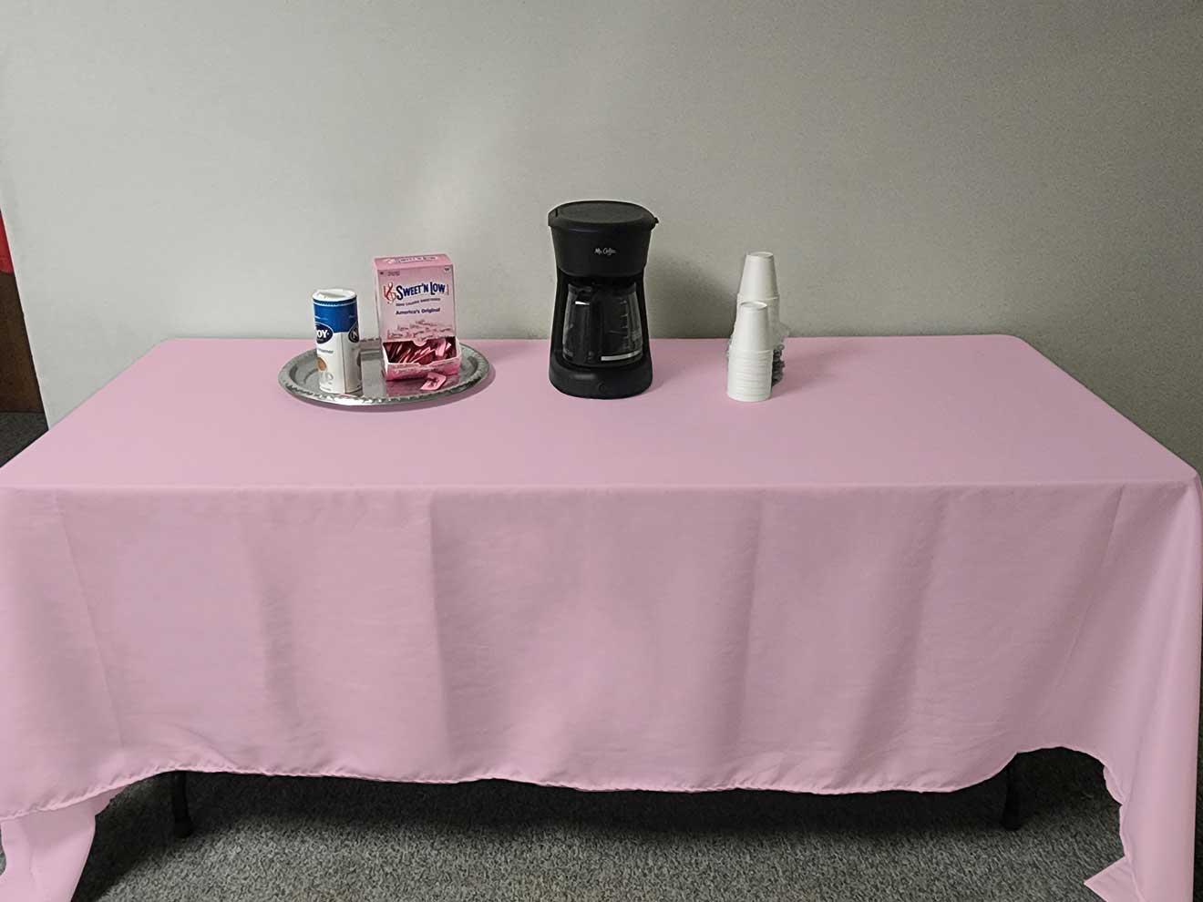 Product gallery 342269659