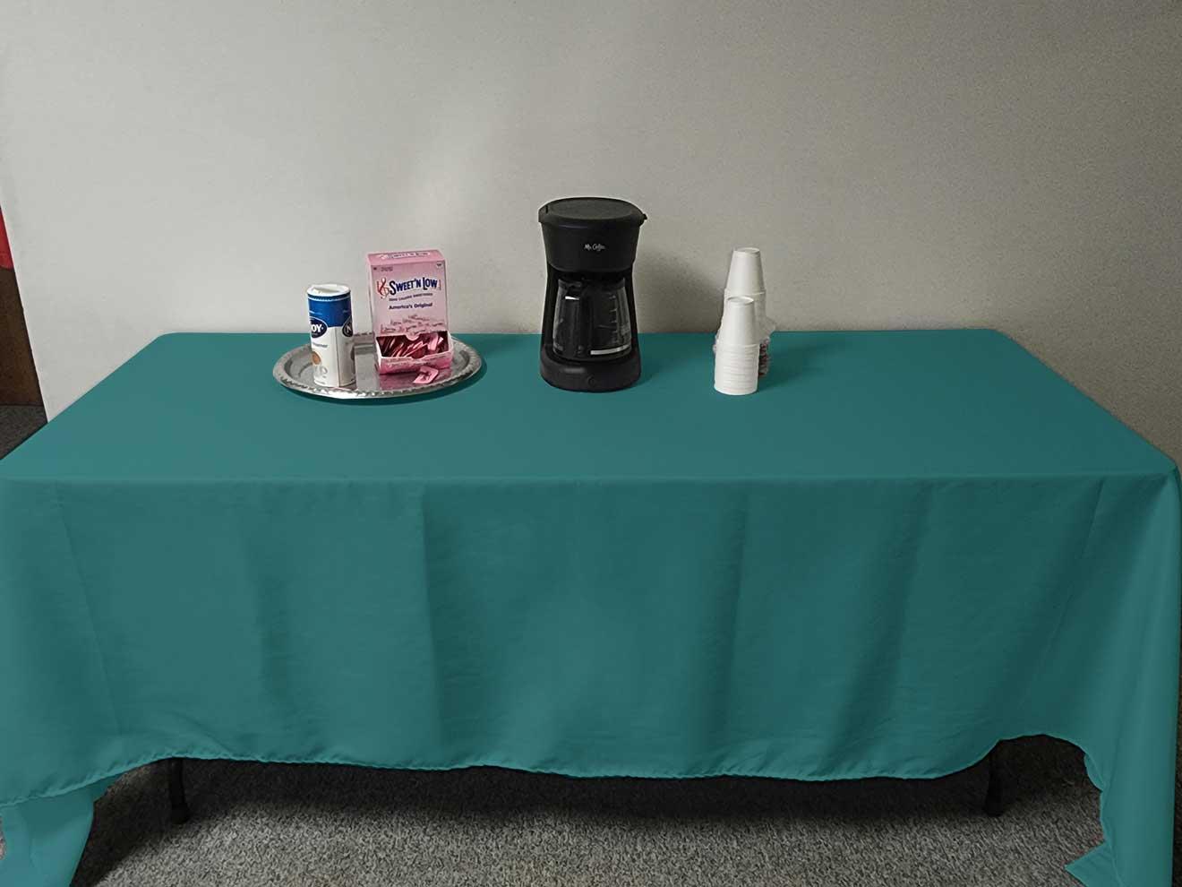 Product gallery 119575727