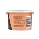 Castello Paprika Chili Whipped Dip, 5.3 Ounce - 12 per case