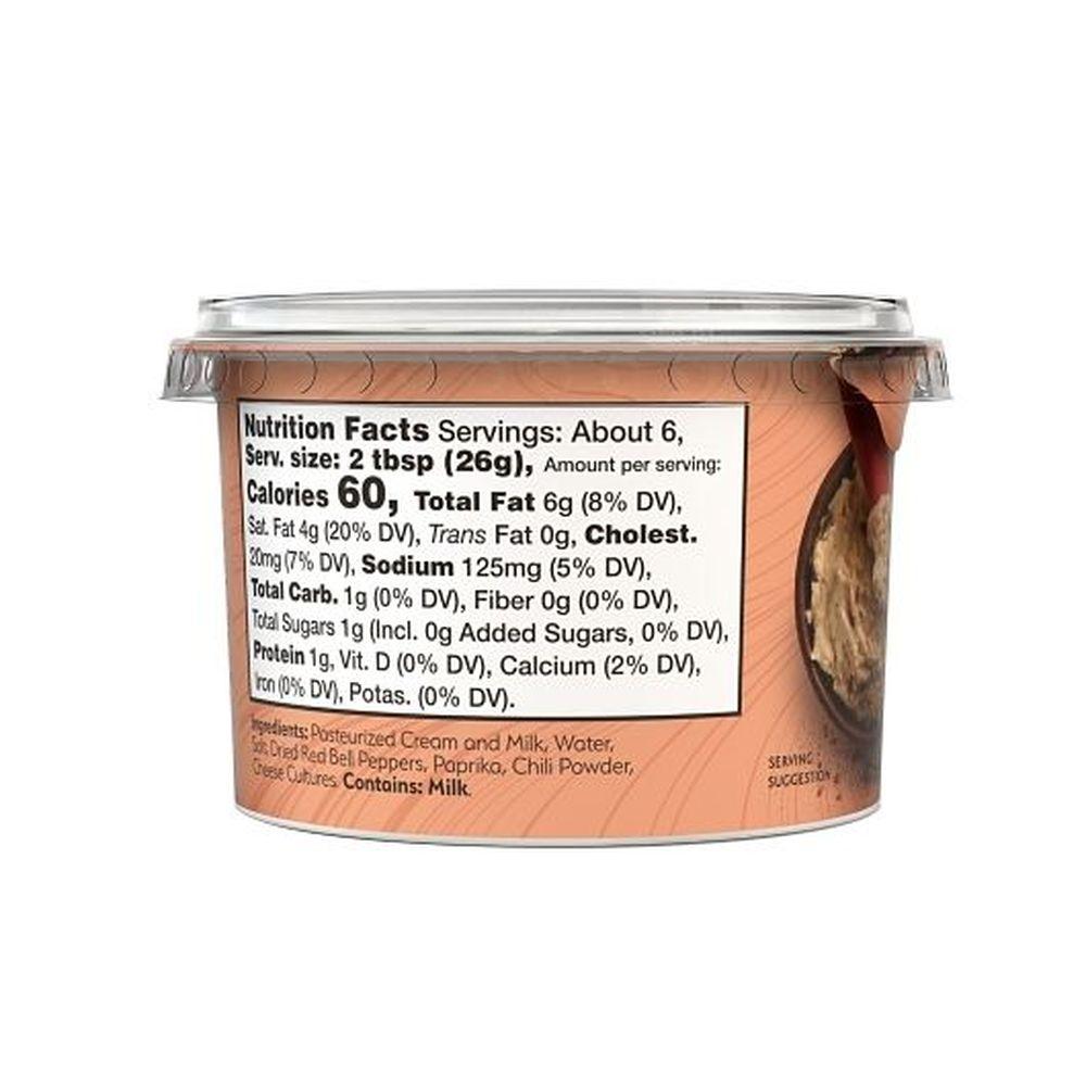 Product gallery 996197656