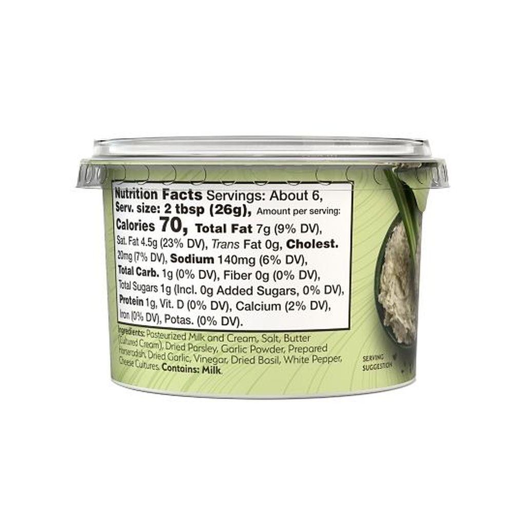 Product gallery 821656208