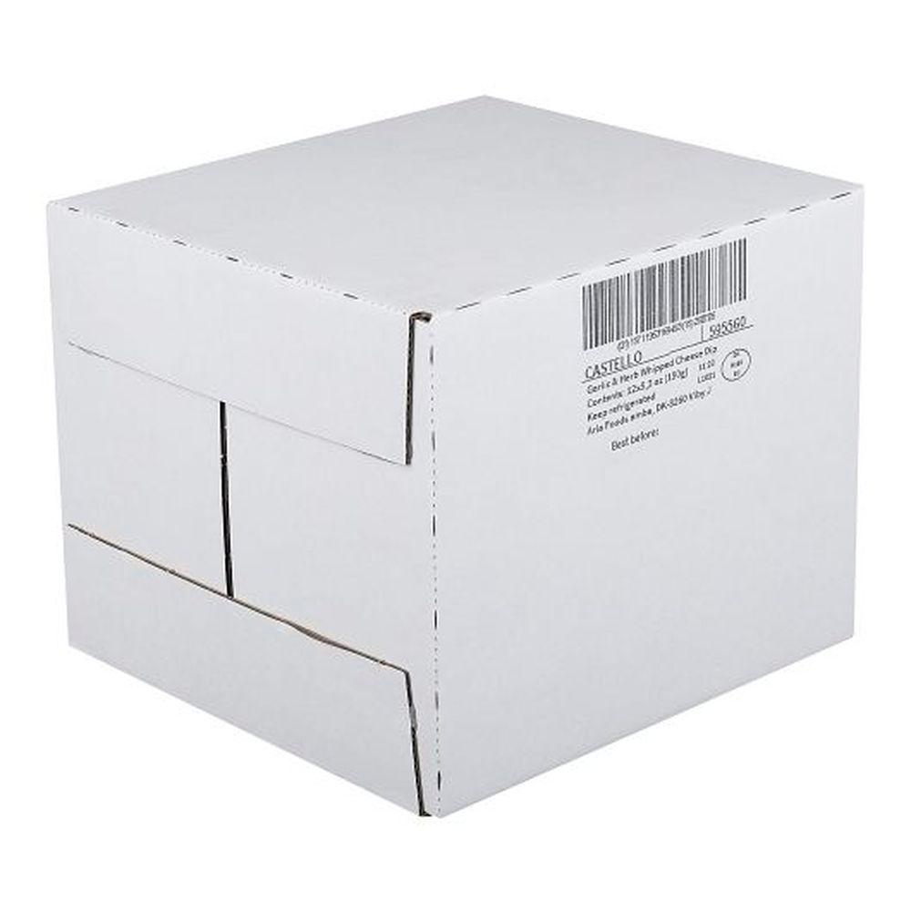 Product gallery 708354557