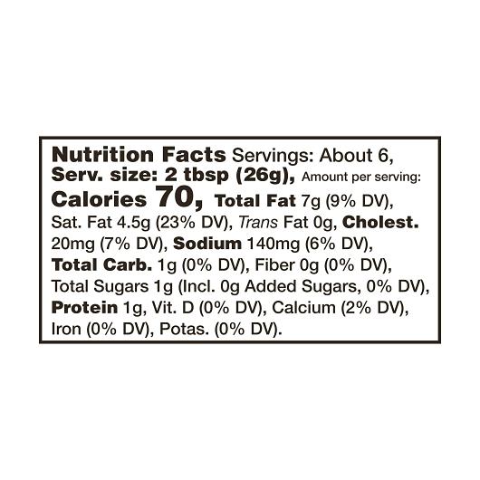 Product gallery 726871139