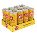 Cocio Classic Chocolate Milk, 8.5 Fluid Ounce - 12 per case