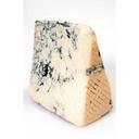 Castello Extra Creamy Blue Cheese Wedge, 4.4 Ounce - 8 per case
