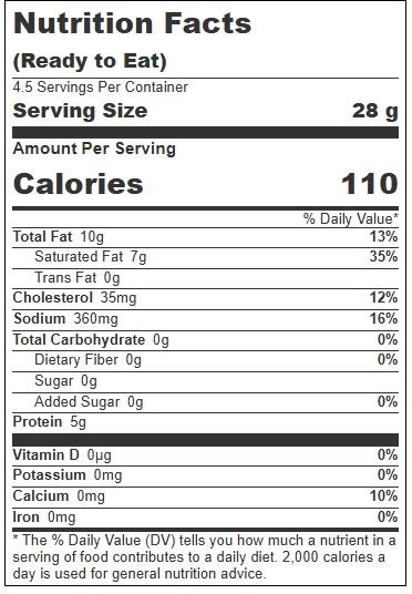 Product gallery 632469235