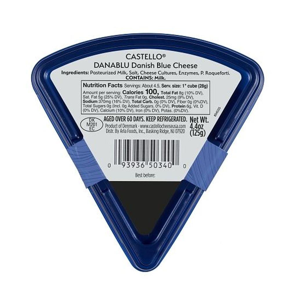 Product gallery 123258081