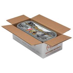 Product thumb gallery 2578060
