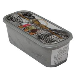Product thumb gallery 2528496
