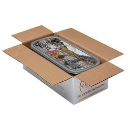 Product thumb gallery 2528499