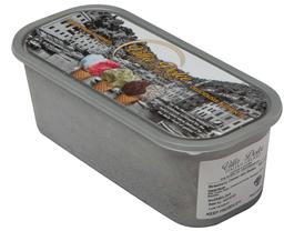 Product thumb gallery 1909417