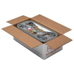 Product thumb gallery 2578090