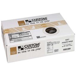 Product thumb gallery 4206926