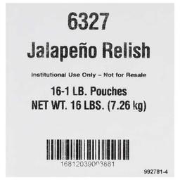 Product thumb gallery 4206932