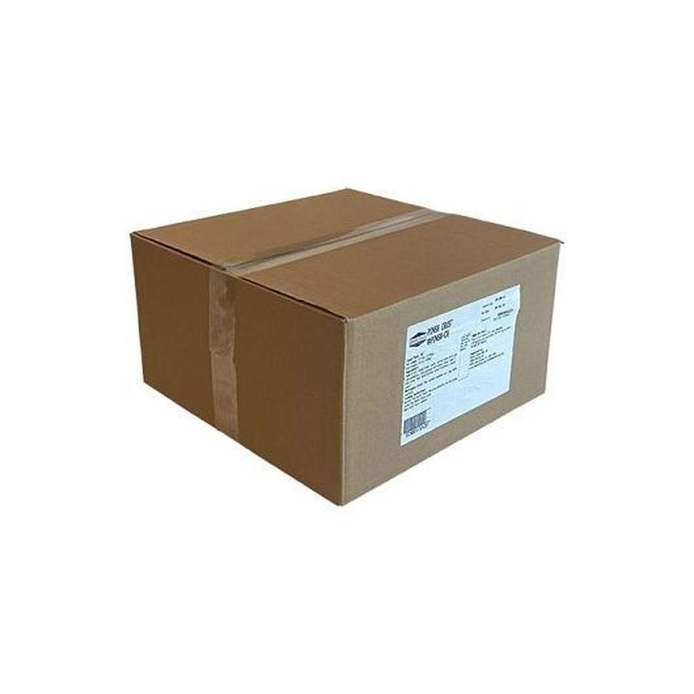 Product gallery 137742211