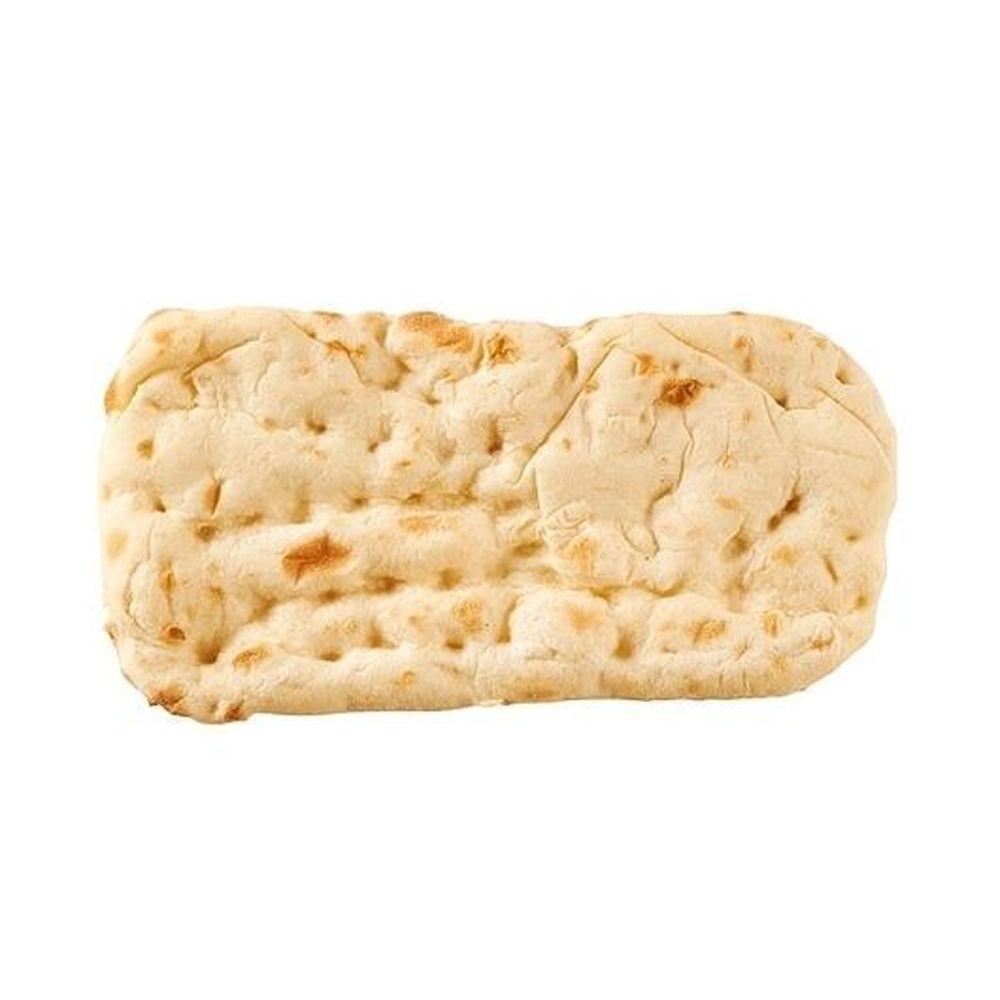 Product gallery 740441920