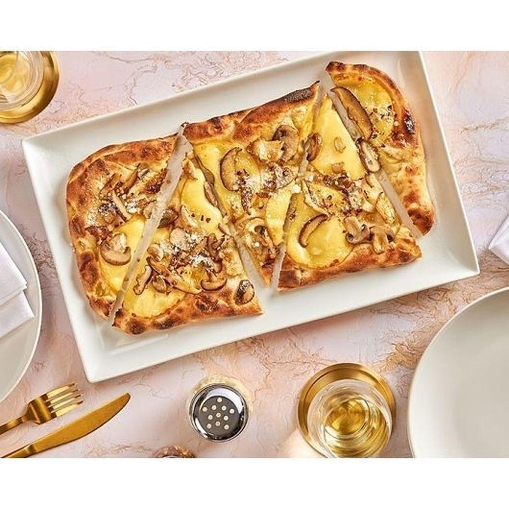 Product gallery 559259184