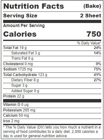 Product gallery 836158739