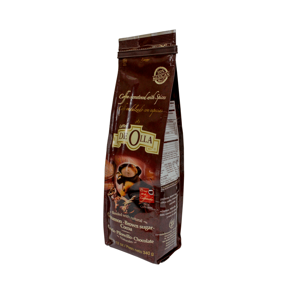 Product gallery 81712785