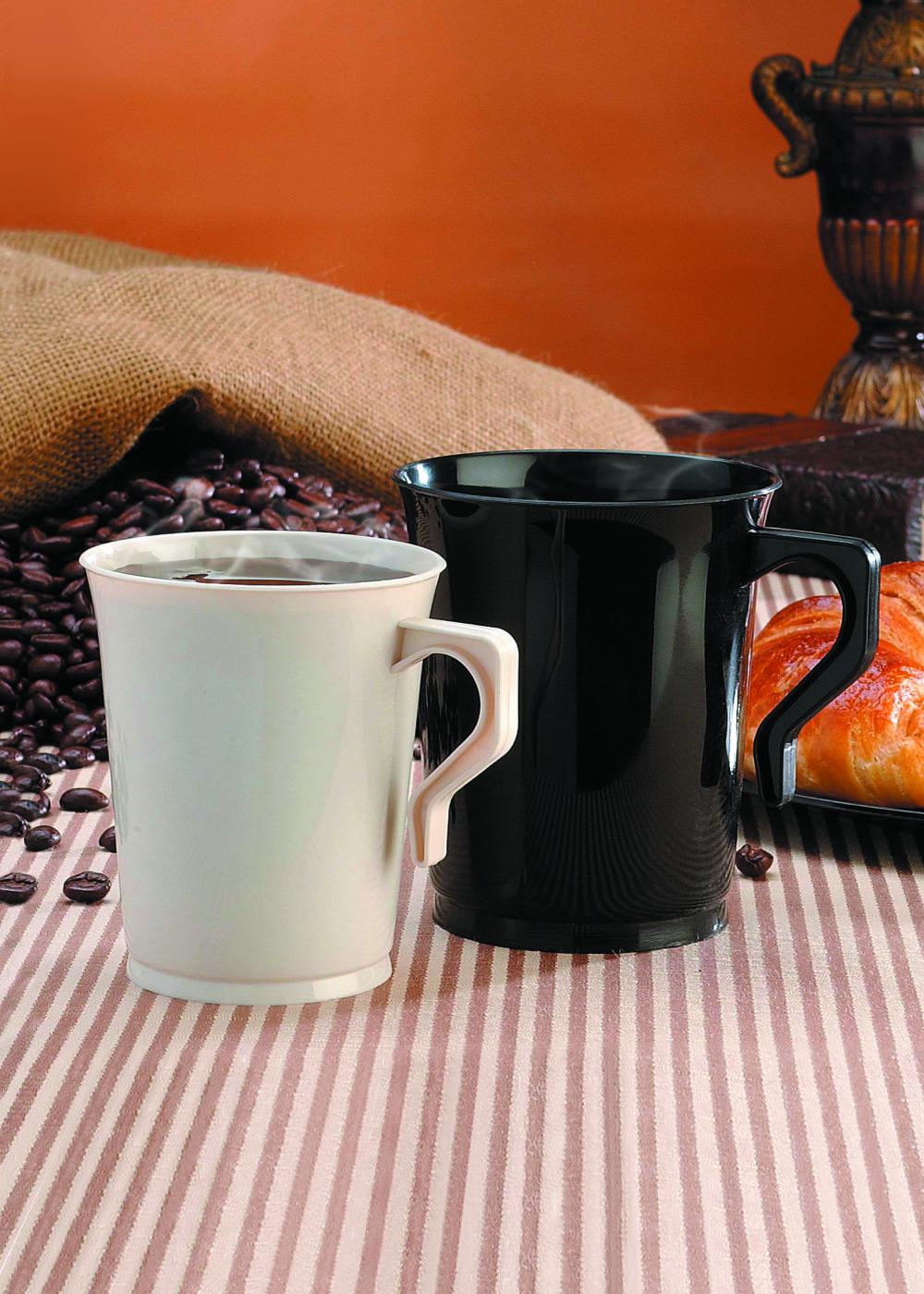 Product gallery 2933896