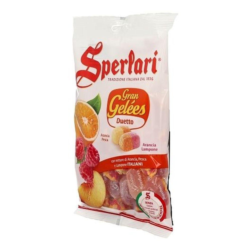 Product gallery 562646885