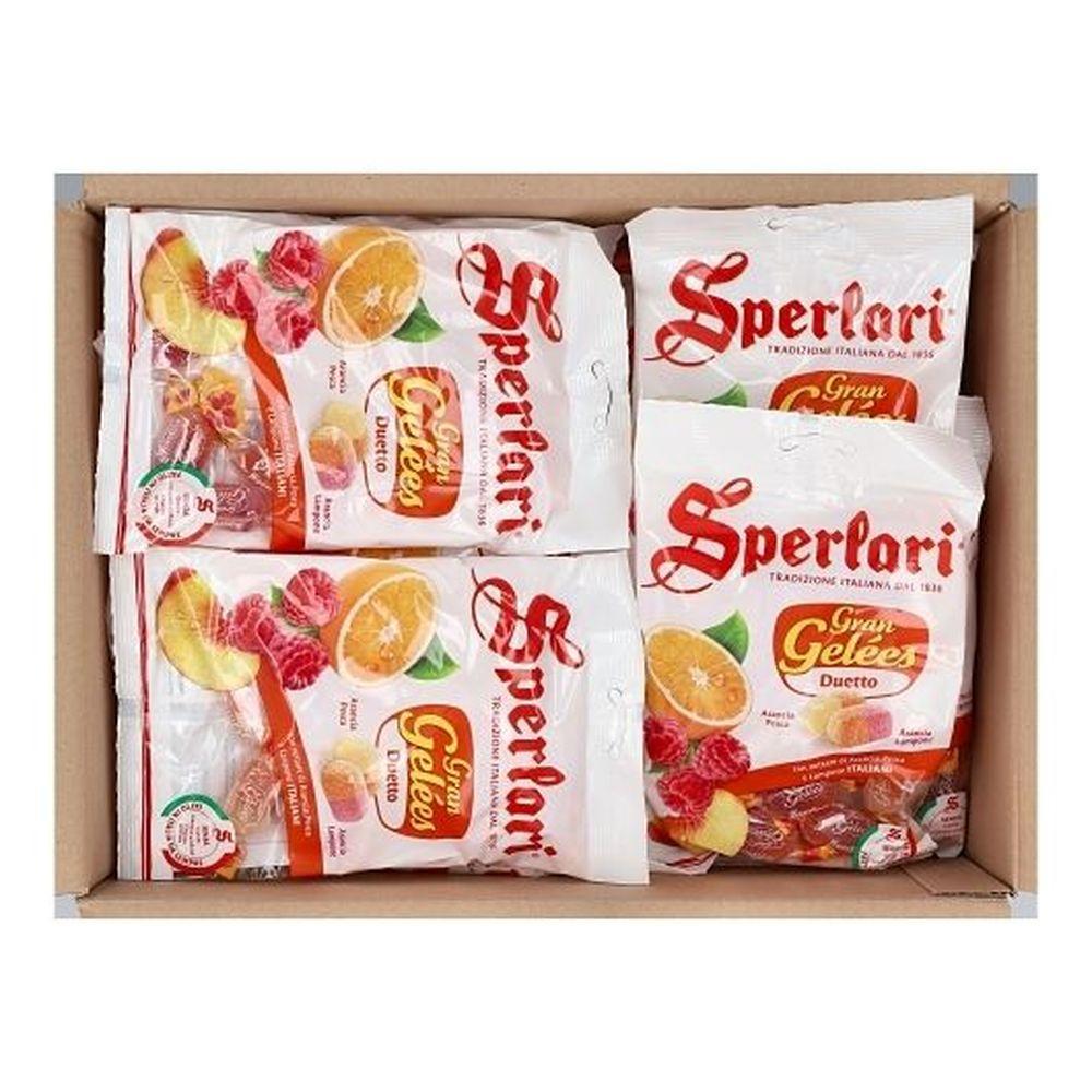 Product gallery 669382619