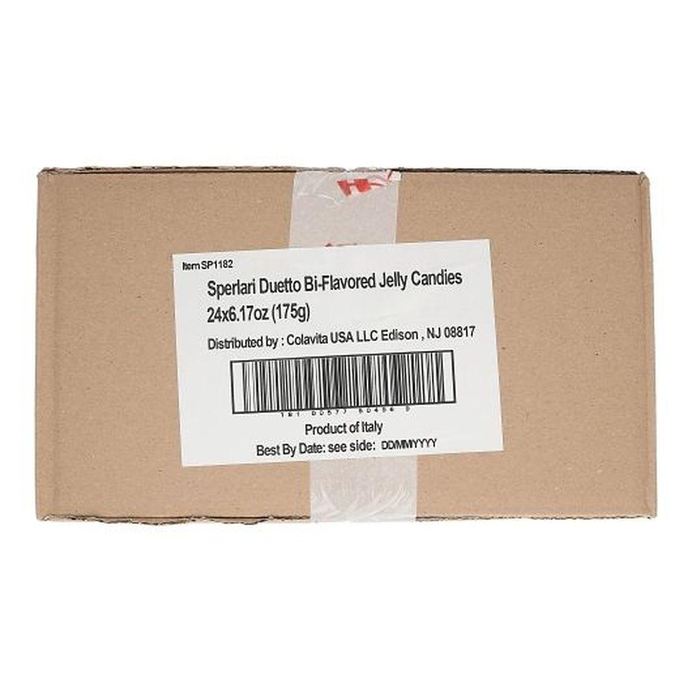 Product gallery 82595568