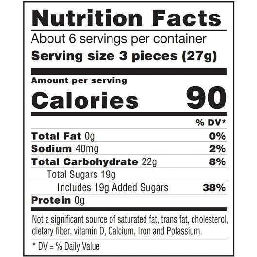 Product gallery 458808039