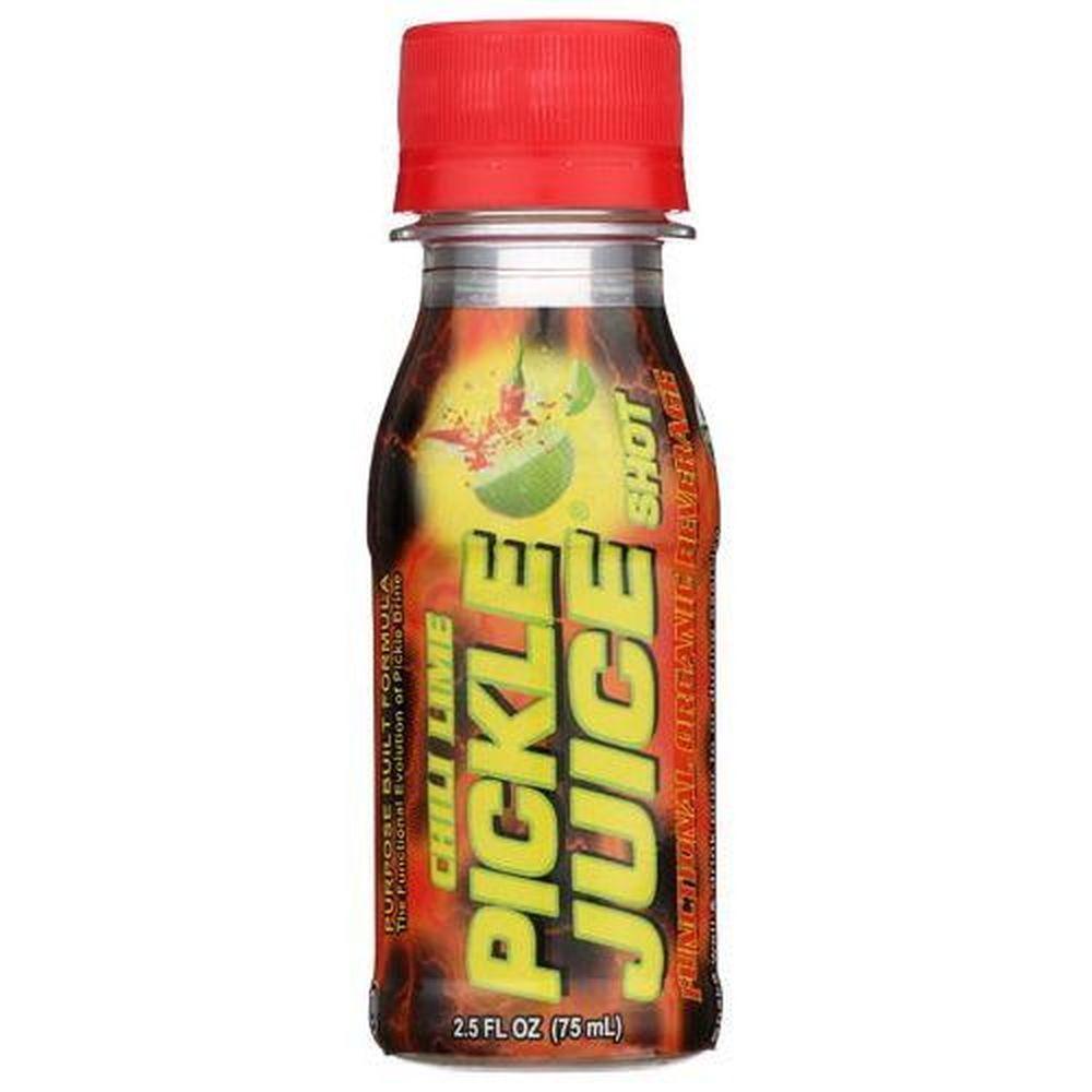 Product gallery 87267647