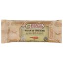 Burrito Kitchens Bean and Cheese Burrito, 8 Ounce -- 12 per case